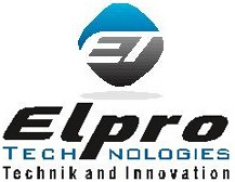 ELPRO TECHNOLOGIES