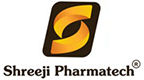 SHREEJI PHARMATECH