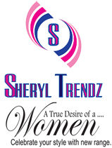 SHERYL TRENDZ