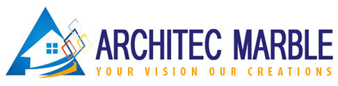 ARCHITEC MARBLE