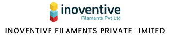 Inoventive Filaments Private Limited