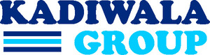 KADIWALA INDUSTRIES
