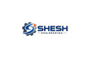 SHESH ENGINEERING