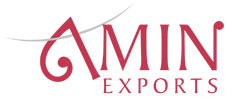 AMIN EXPORTS