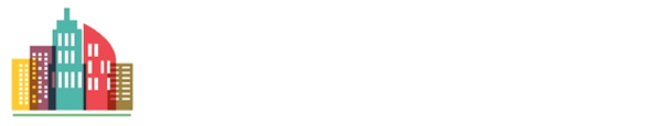 JAGRIT CONSTRUCTION MACHINERY