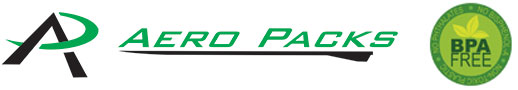 AERO PACKS