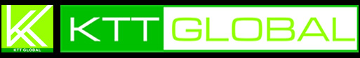 KTT GLOBAL