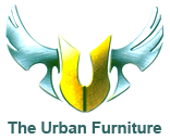 THE URBAN FURNITURE