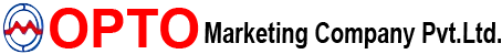 OPTO MARKETING COMPANY PVT. LTD.