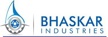 BHASKARの企業