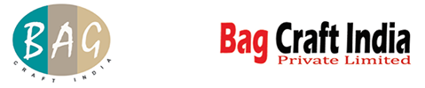 Bag Craft India Private Limited