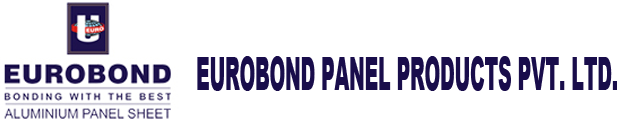 Eurobond Panel Products Pvt. Ltd.
