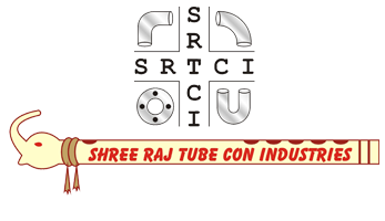 SHREE RAJ TUBE CON INDUSTRIES