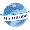 M S FULODO