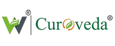Curoveda Herbals