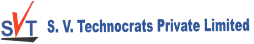 S. V. TECHNOCRATS PRIVATE LIMITED