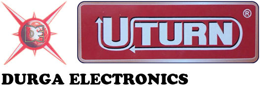 Durga Electronics