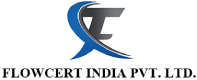 FLOWCERT INDIA PVT. LTD.