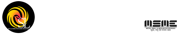 SHRI LALITAMBA PACKAGING INDUSTRIES