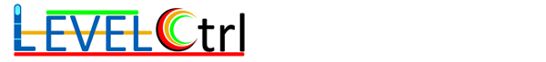 360 DEGREE SAFEACCESS PRIVATE LIMITED