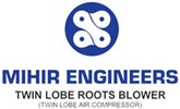 MIHIR ENGINEERS
