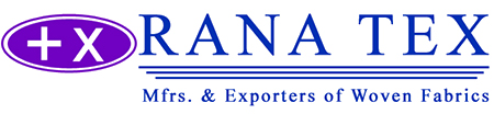 RANA TEX