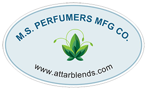 M S PERFUMERS MANUFACTURING CO.