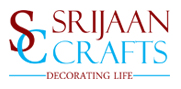 SRIJAAN CRAFTS