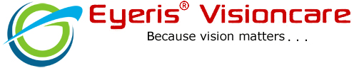 Eyeris Visioncare