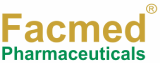 FACMED PHARMACEUTICALS PVT LTD