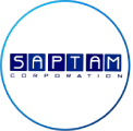 SAPTAM CORPORATION