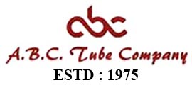 Abc Tube Company