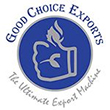 GOOD CHOICE EXPORTS