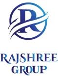 RAJSHREE TECHNOPLAST PRIVATE LIMITED