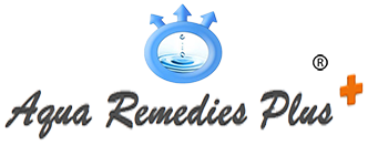 AQUA REMEDIES PLUS