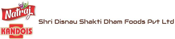 Shri Disnau Shakti Dham Foods Pvt Ltd