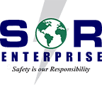 SOR ENTERPRISE