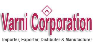 VARNI CORPORATION