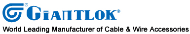 GIANTLOK INDIA PVT. LTD.