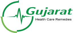 GUJARAT HEALTH CARE REMEDIES