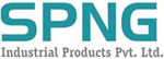 SPNG INDUSTRIAL PRODUCTS PVT. LTD.