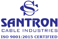 SANTRON CABLE INDUSTRIES