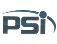 PRAVIN STEEL INDIA