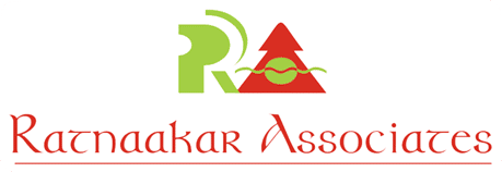 RATNAAKAR ASSOCIATES