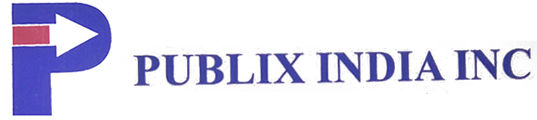 PUBLIX INDIA INC.