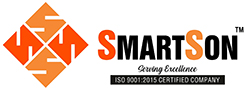 SMARTSON ENTERPRISES