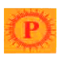 PRAKASH PACKAGING