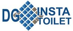 DG INFRASTRUCTURE & CONTRACTS PVT. LTD.