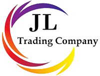 J L TRADING COMOPANY