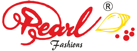 PEARL FASHIONS PRIVATE LIMITED